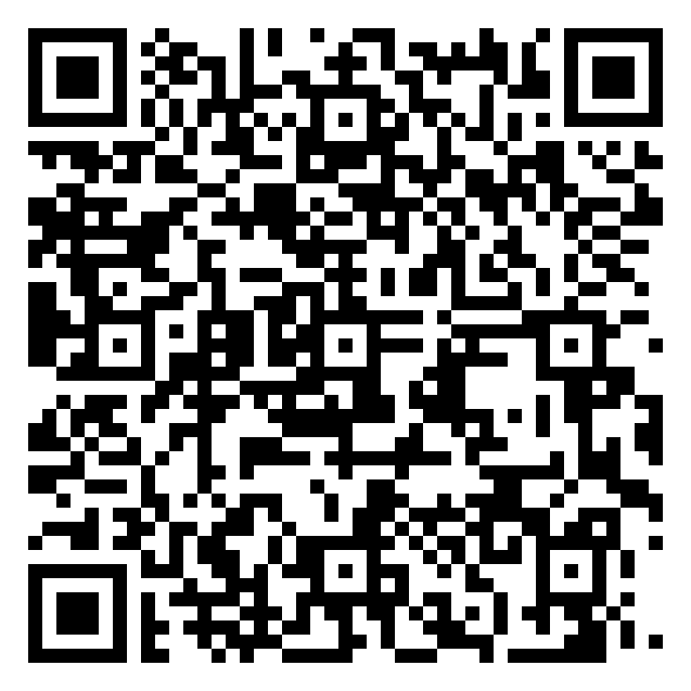 kod QR z danymi kontaktowymi 24135208600000