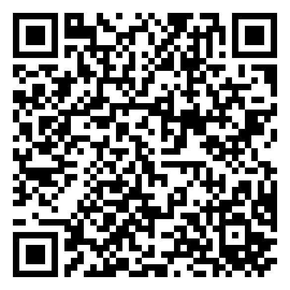 kod QR z danymi kontaktowymi 09230336400000
