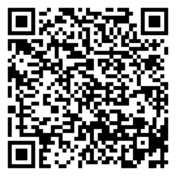 kod QR z danymi kontaktowymi 00000000000000