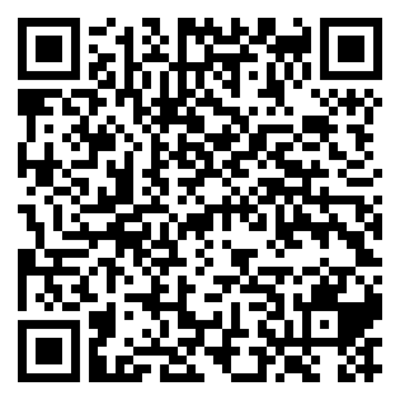 kod QR z danymi kontaktowymi 12020819900000