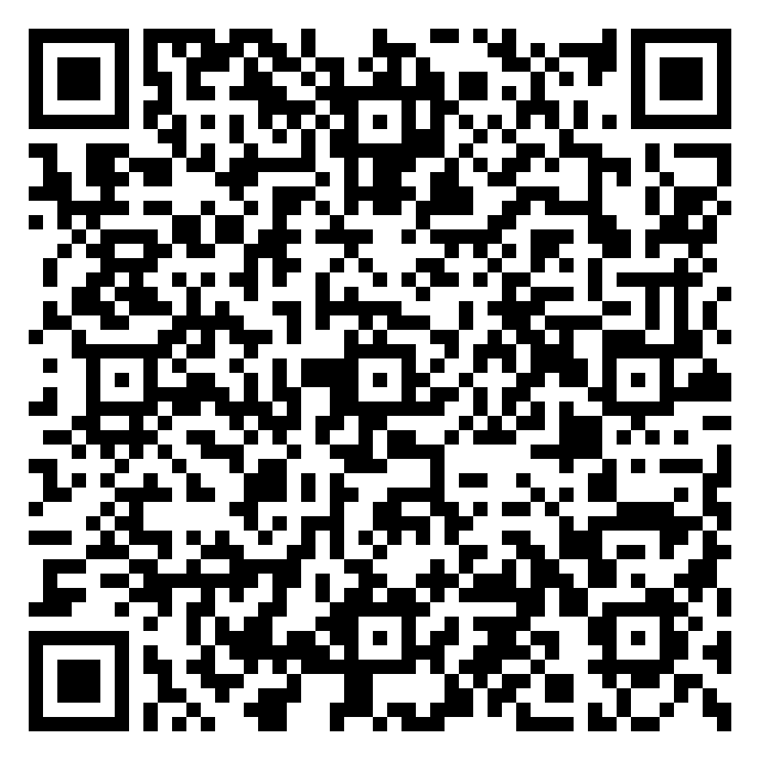 kod QR z danymi kontaktowymi 00000000000000