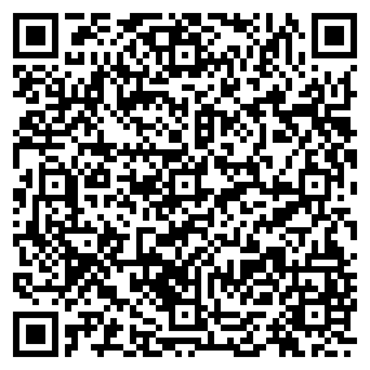 Kosek Krzysztof -Firma Produkcyjno-Handlowo-Usługowa VENETTI kod QR z danymi kontaktowymi kod QR z danymi kontaktowymi 35673867800000