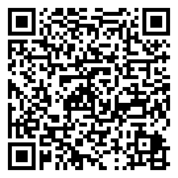 kod QR z danymi kontaktowymi 07090986500000