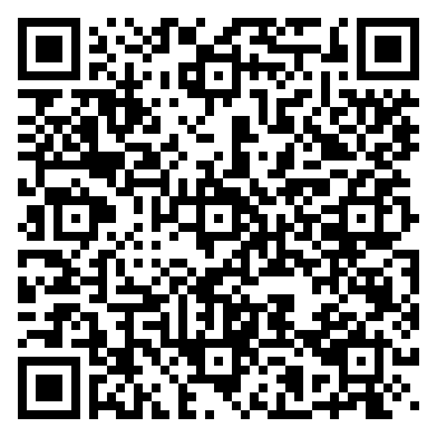 kod QR z danymi kontaktowymi 27780890200000