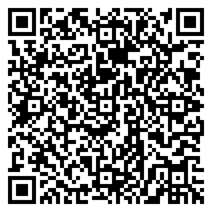 kod QR z danymi kontaktowymi 38935108600000