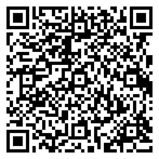 kod QR z danymi kontaktowymi 38572970200000