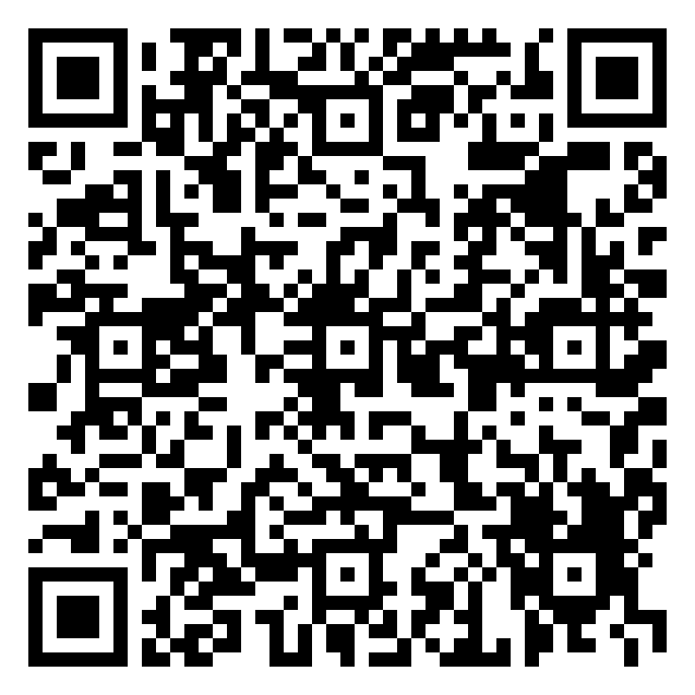 kod QR z danymi kontaktowymi 52982353900000