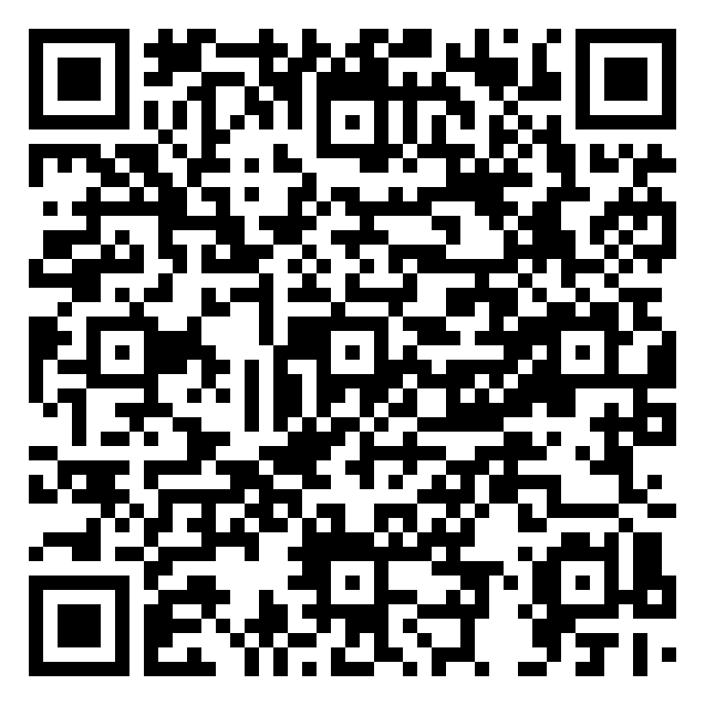 kod QR z danymi kontaktowymi 52514692900000