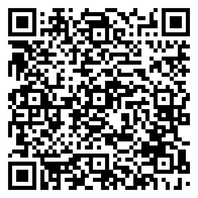 kod QR z danymi kontaktowymi 52640196700000