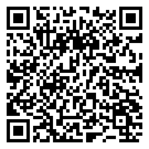 kod QR z danymi kontaktowymi 30222496400000