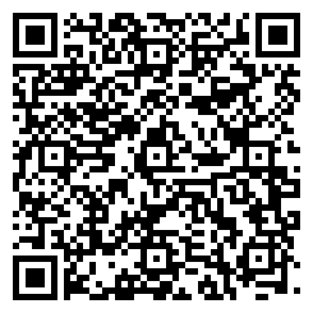 Kosglobe Patryk Kosiński kod QR z danymi kontaktowymi kod QR z danymi kontaktowymi 36633920300000