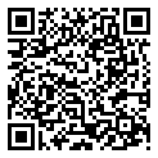 kod QR z danymi kontaktowymi 52847947100000