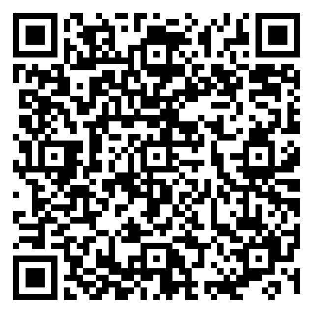 kod QR z danymi kontaktowymi 36692187700000