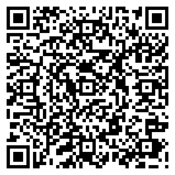 kod QR z danymi kontaktowymi 24070133700000