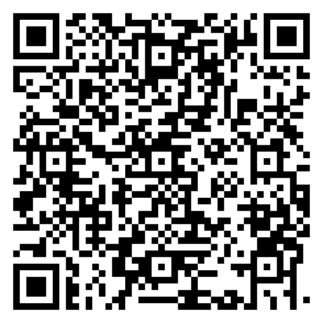 kod QR z danymi kontaktowymi 38974714000000