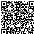 kod QR z danymi kontaktowymi 38890868700000