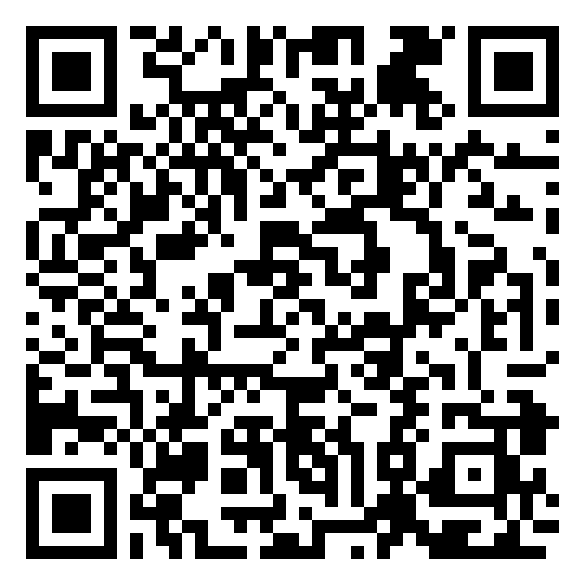 kod QR z danymi kontaktowymi 02169772000000