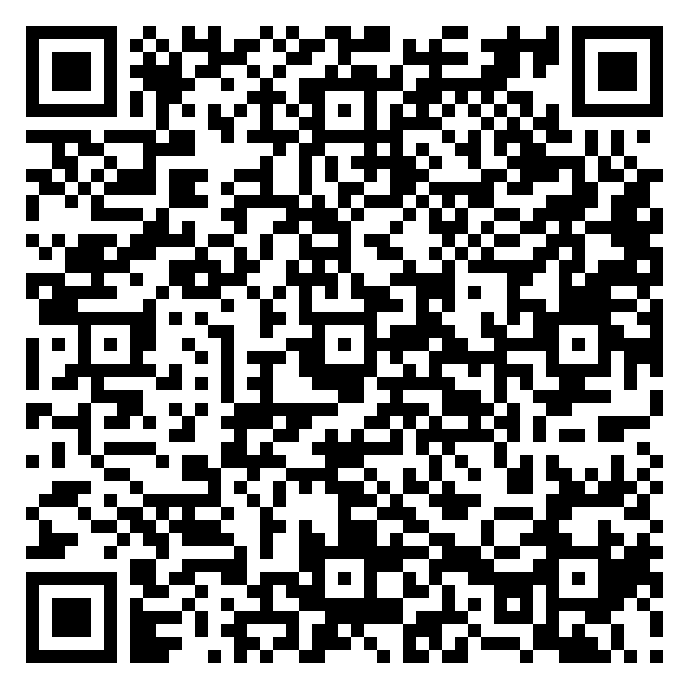 kod QR z danymi kontaktowymi 14722347600000