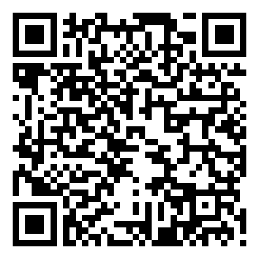kod QR z danymi kontaktowymi 36985983100000