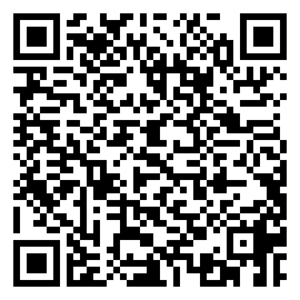 kod QR z danymi kontaktowymi 43111207600000
