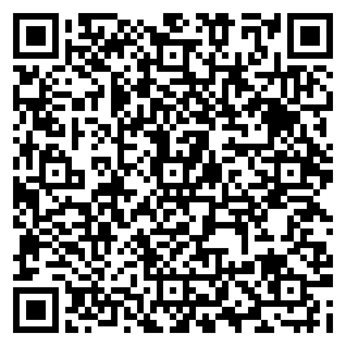 kod QR z danymi kontaktowymi 26076019800000