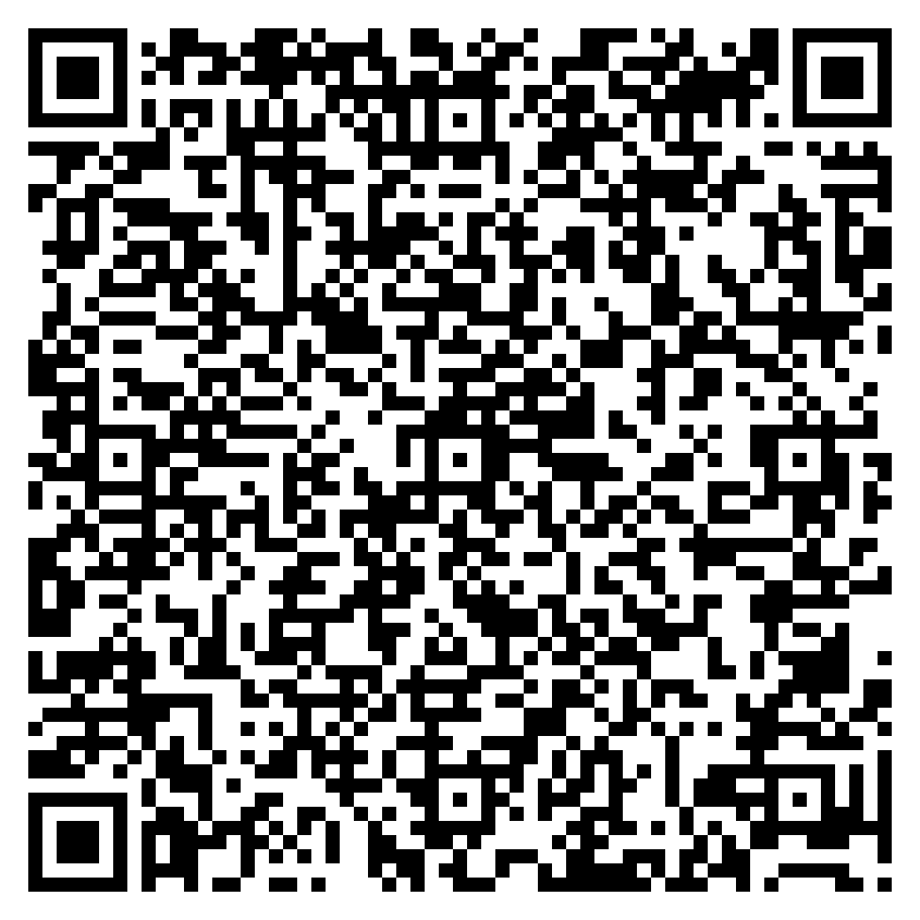 kod QR z danymi kontaktowymi 24189013900000
