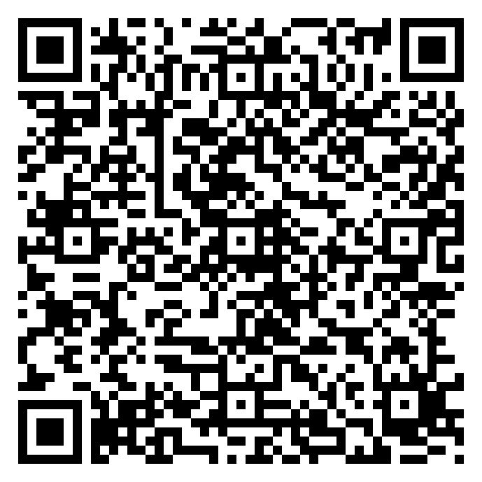 kod QR z danymi kontaktowymi 73163522100000