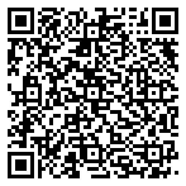 kod QR z danymi kontaktowymi 38950011000000