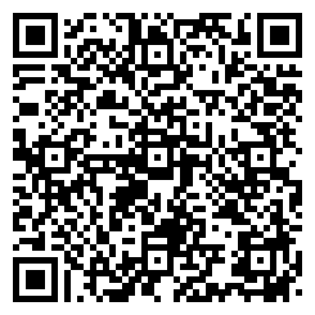 kod QR z danymi kontaktowymi 28022236700000