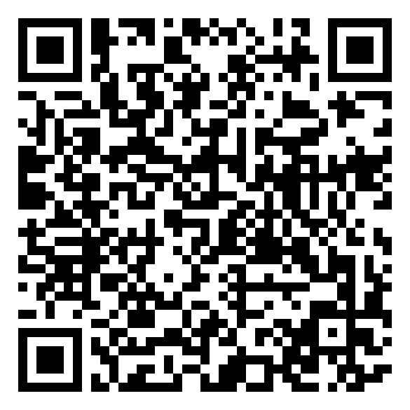 kod QR z danymi kontaktowymi 00000000000000
