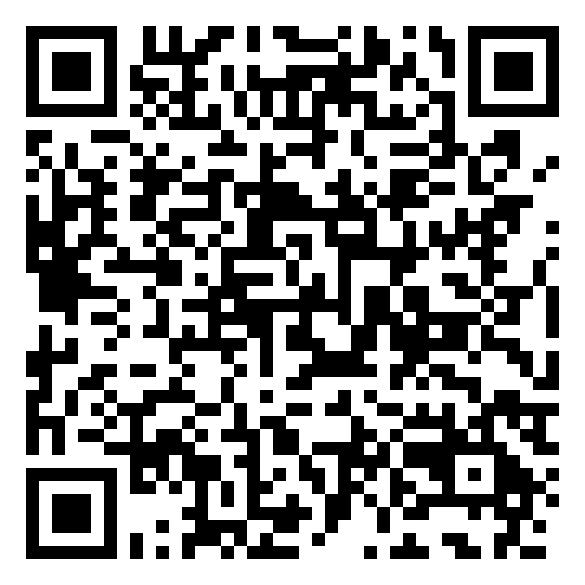 kod QR z danymi kontaktowymi 52864143400000