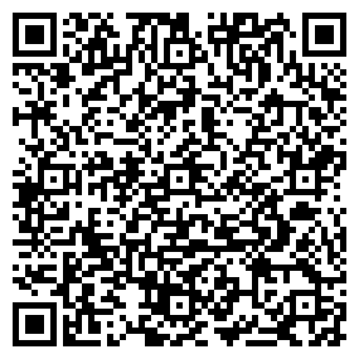 kod QR z danymi kontaktowymi 85003772300000