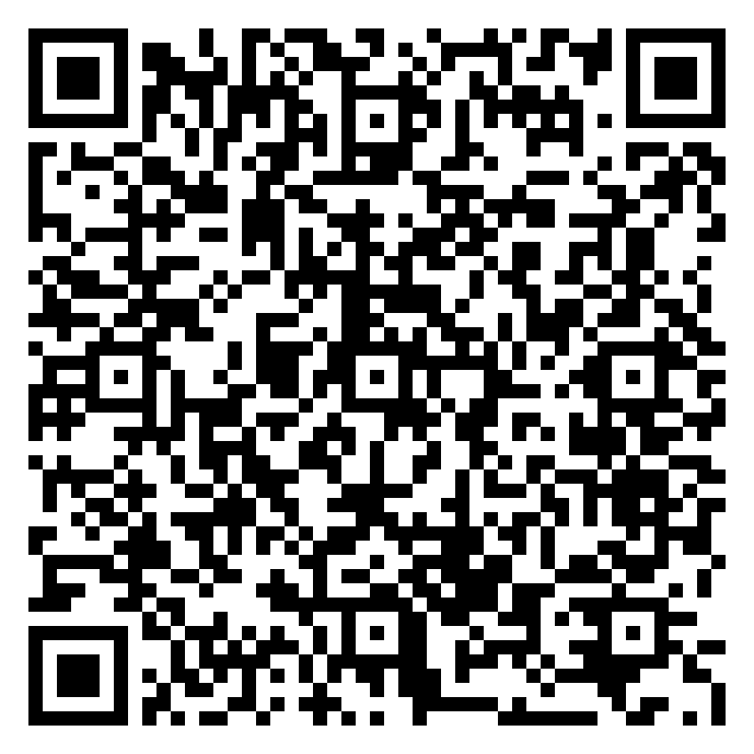 kod QR z danymi kontaktowymi 37017380500000