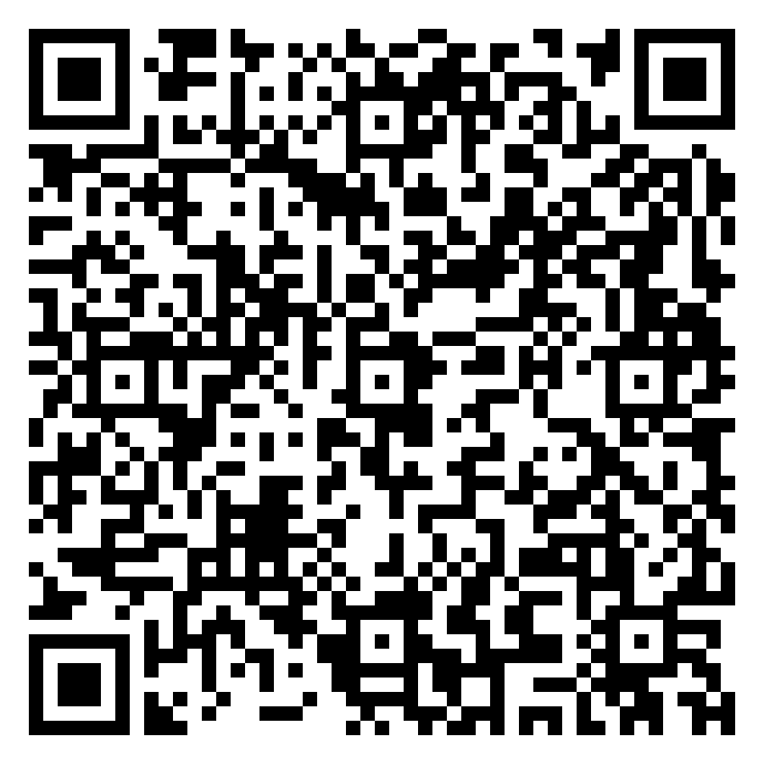 kod QR z danymi kontaktowymi 49193204500000