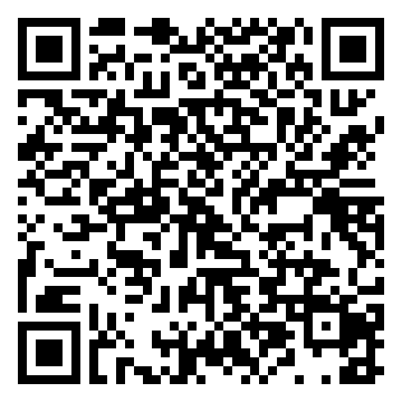 kod QR z danymi kontaktowymi 21034213000000