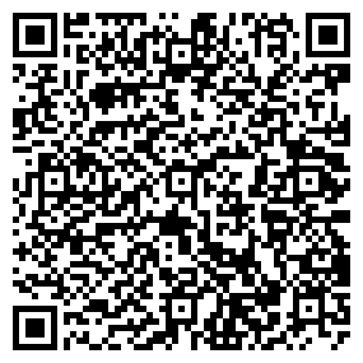 kod QR z danymi kontaktowymi 63450823600000