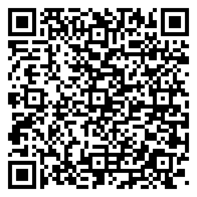 kod QR z danymi kontaktowymi 67051719300000
