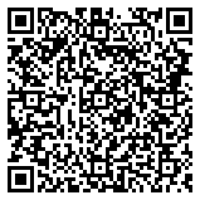 kod QR z danymi kontaktowymi 27169342100000