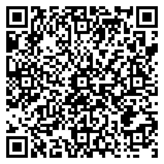 kod QR z danymi kontaktowymi 36973726900000