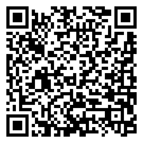 kod QR z danymi kontaktowymi 24020415900000
