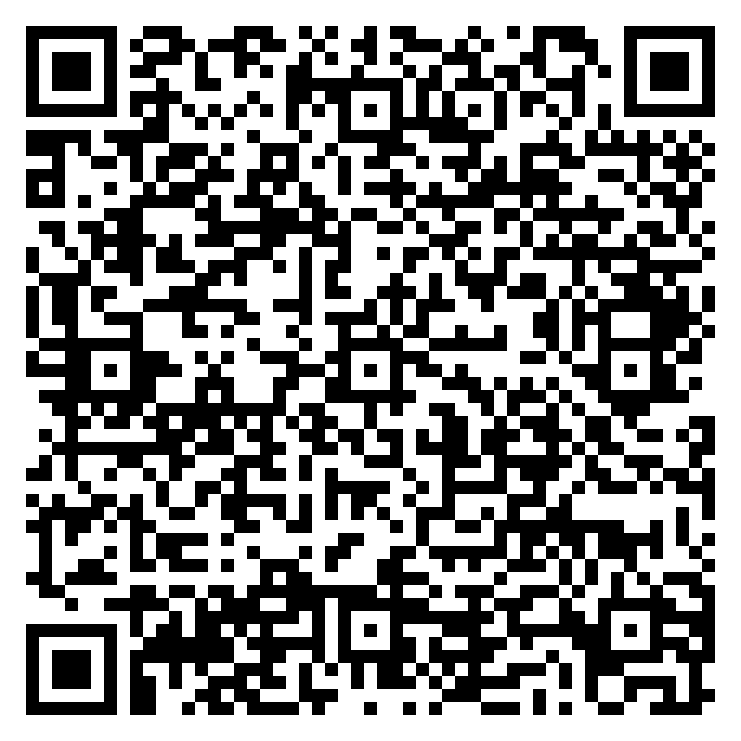 kod QR z danymi kontaktowymi 12086212500000