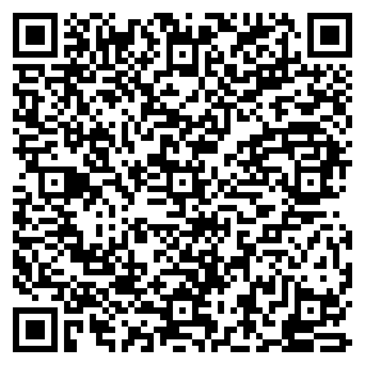 kod QR z danymi kontaktowymi 71024312100000