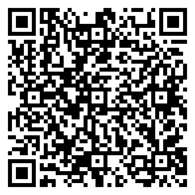 kod QR z danymi kontaktowymi 71042111400000