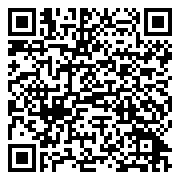 kod QR z danymi kontaktowymi 52118493300000