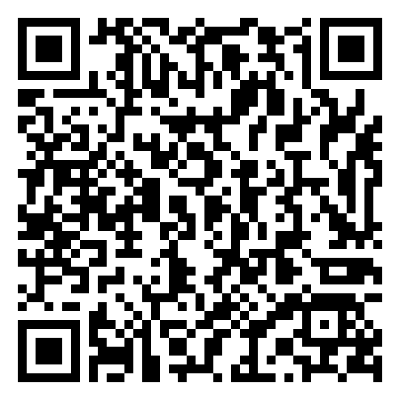 kod QR z danymi kontaktowymi 71034775400000