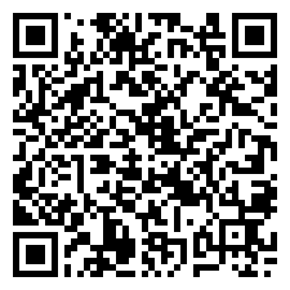 KOSIK KOS ANDRZEJ kod QR z danymi kontaktowymi kod QR z danymi kontaktowymi 10081183000000