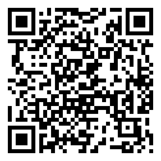 kod QR z danymi kontaktowymi 43111892000000