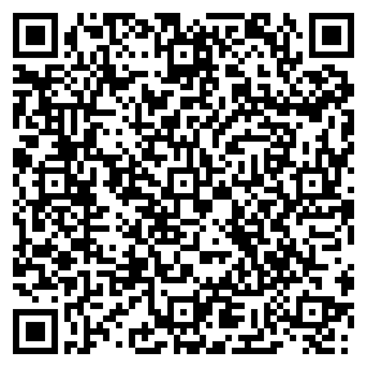 kod QR z danymi kontaktowymi 36783421200000