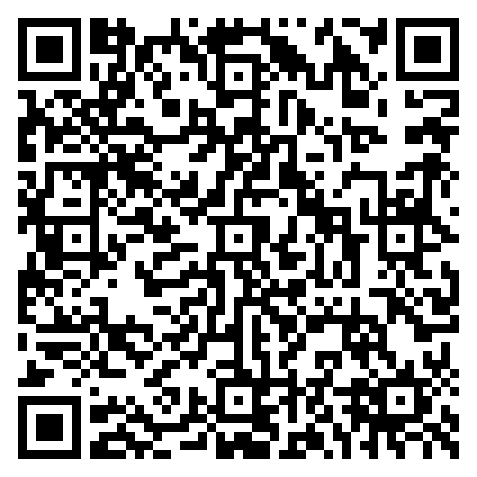 KOSIKOWSKI NIERUCHOMOŚCI IRENEUSZ KOSIKOWSKI kod QR z danymi kontaktowymi kod QR z danymi kontaktowymi 53052526400000