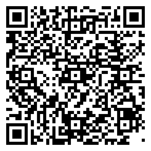 kod QR z danymi kontaktowymi 52457536700000